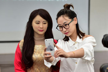 客控廠家 客控廠家