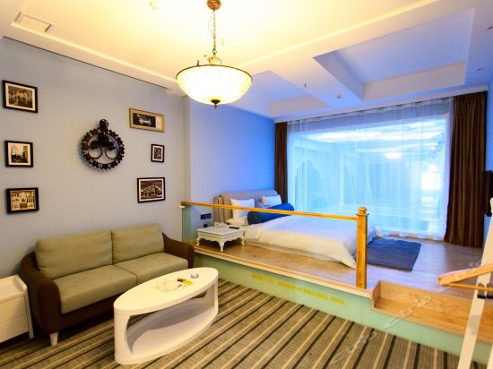 客控系統(tǒng)廠家