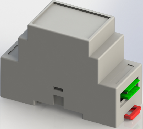 智能客房系統(tǒng)