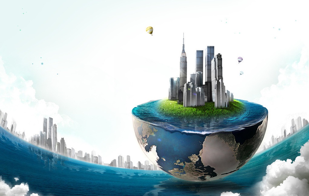 酒店客房控制 酒店客房控制