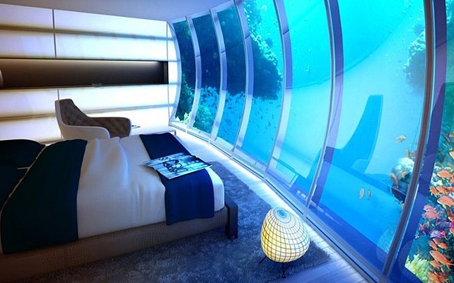 客房控制系統(tǒng)