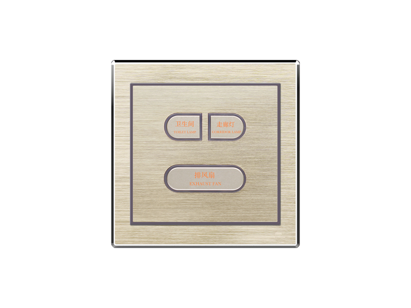 輕觸開關(guān) 輕觸開關(guān)