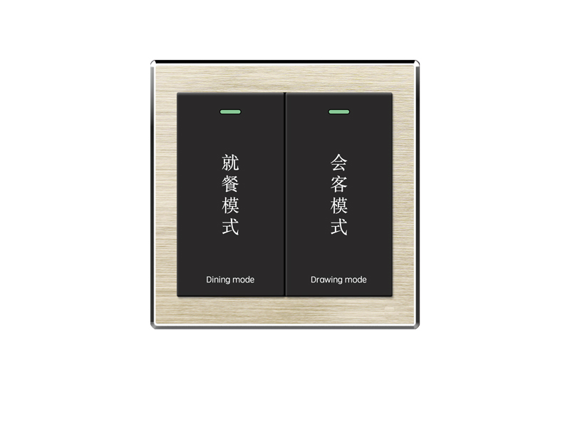 普杰科技 普杰科技