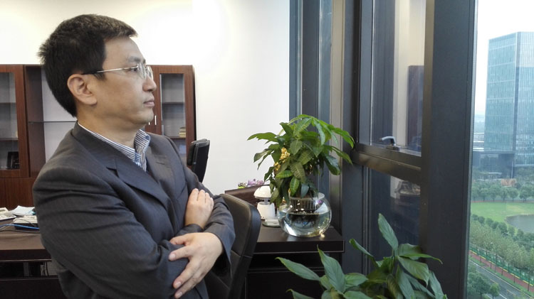 客控系統(tǒng) 客控系統(tǒng)