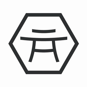 酒店logo 酒店logo