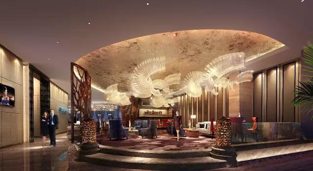 客控系統(tǒng) 客控系統(tǒng)