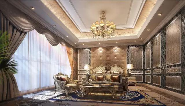 客控系統(tǒng) 客控系統(tǒng)