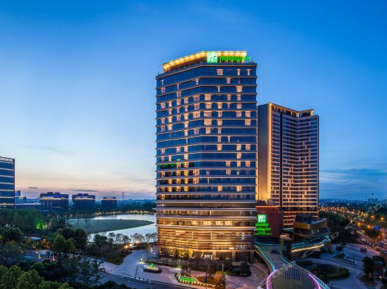 客控系統(tǒng)案例