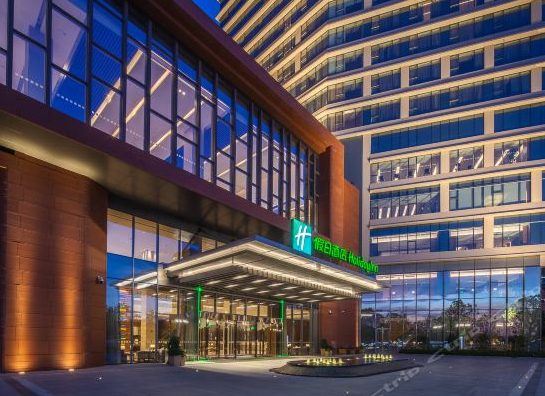 酒店客控系統(tǒng)