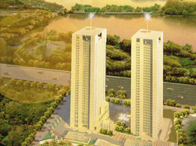 南京曜陽(yáng)御湖國(guó)際大酒店