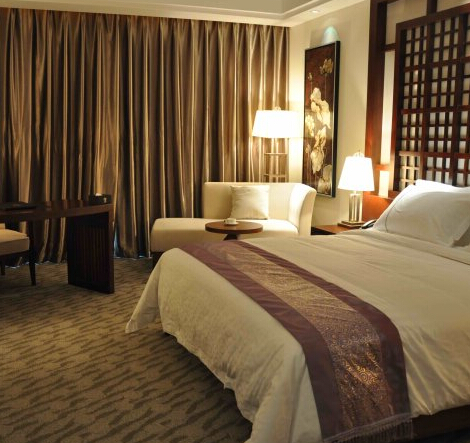 云南美麗傳說(shuō)酒店