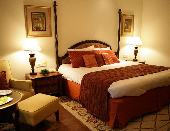 長沙艾米優(yōu)酒店