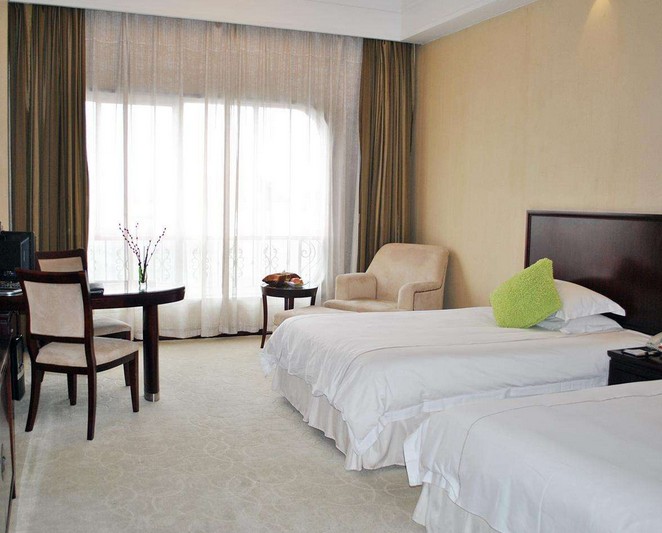 云浮里綿陽直營(yíng)店