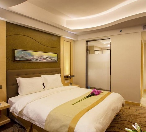 云浮里成都三泰直營(yíng)店