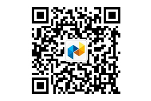 關(guān)注普杰微信抽大獎(jiǎng)活動(dòng)開(kāi)始啦