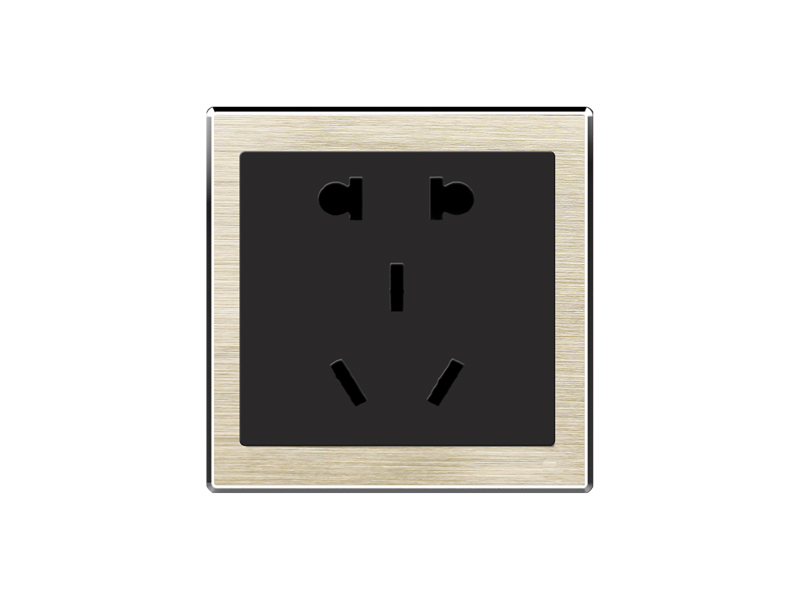 大板輕觸耳機(jī)+USB 大板輕觸耳機(jī)+USB