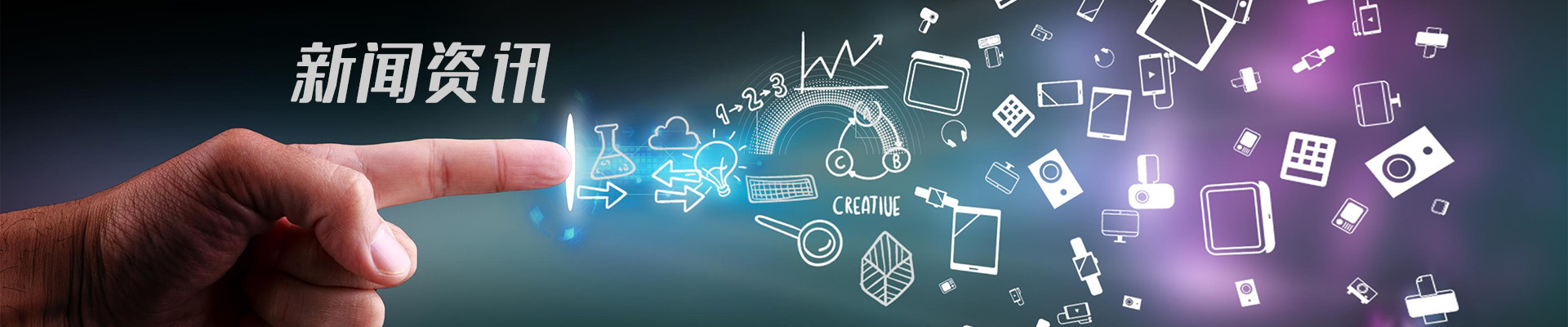 客房控制系統(tǒng),客房控制系統(tǒng)廠家