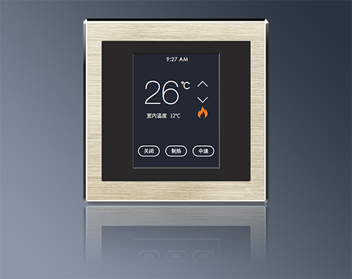 溫控器MT2WK02 溫控器MT2WK02