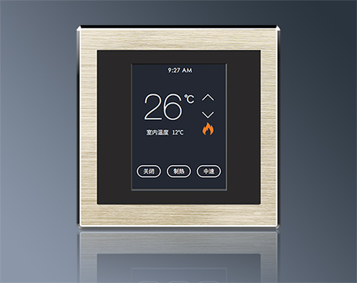 溫控器MT2WK02 溫控器MT2WK02