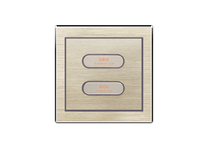 圓鍵輕觸二位輕觸開關(guān)