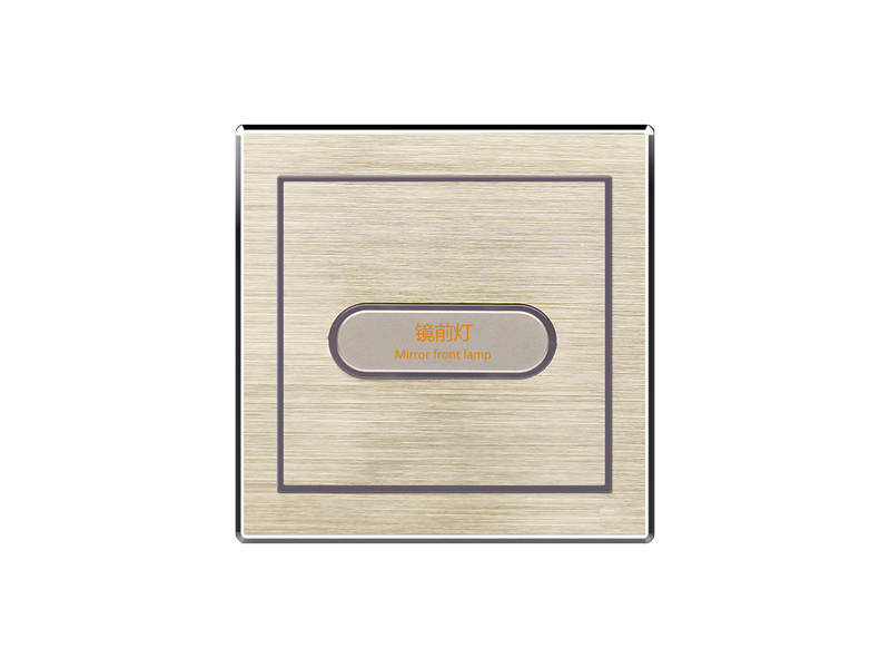 圓鍵輕觸一位輕觸開關(guān)