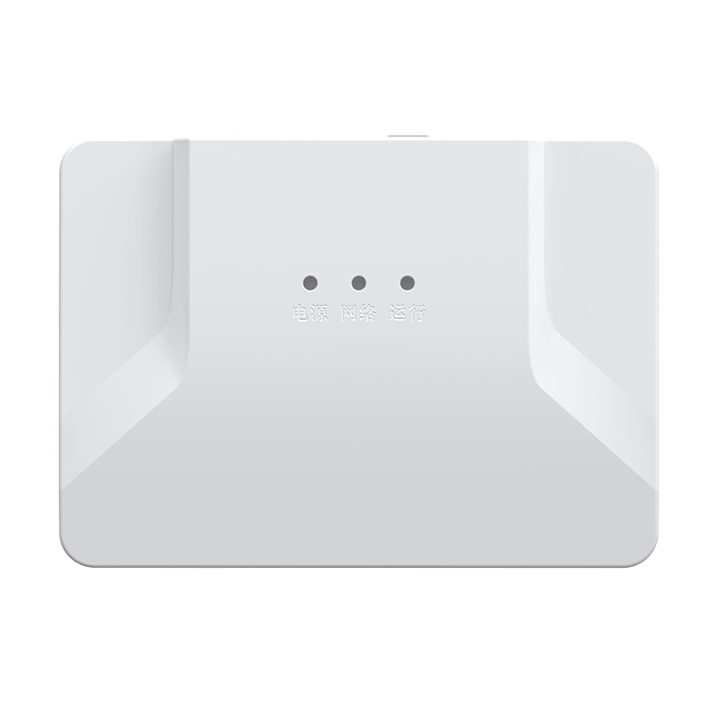 A691EP無(wú)線(xiàn)智能網(wǎng)關(guān)