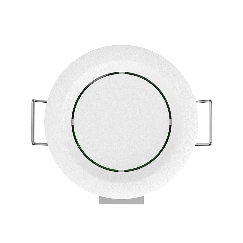 24G嵌入式干接點(diǎn)傳感器