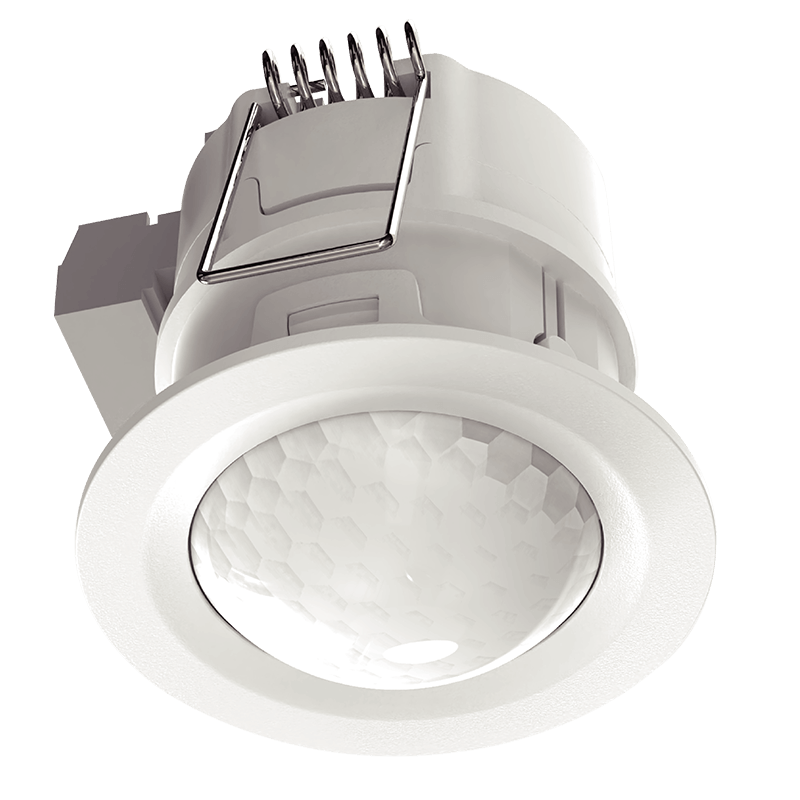 干接點紅外傳感器