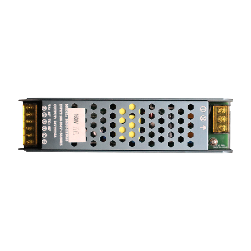 150W恒壓驅(qū)動