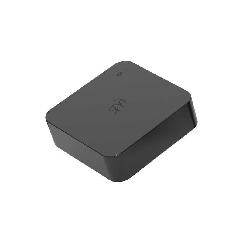 A680EP無(wú)線(xiàn)網(wǎng)關(guān)